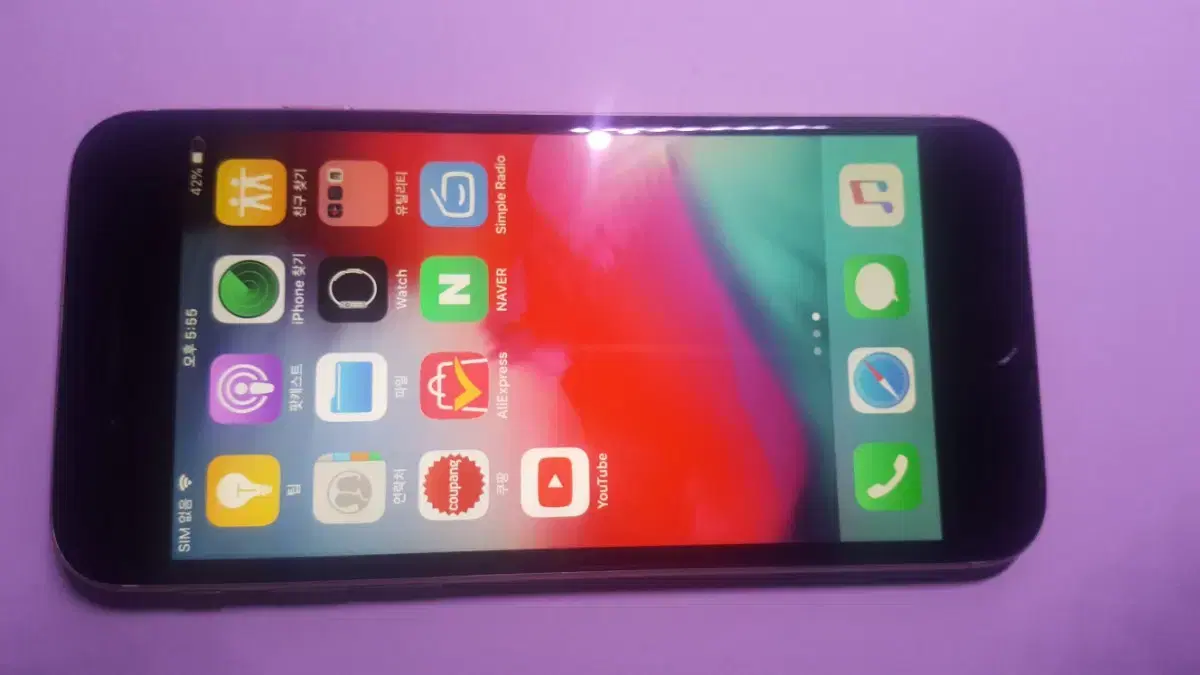 thumbnail-9
